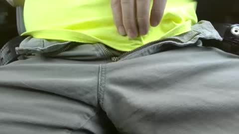 Snapshot of iflash4u chatting on March 2026 07:20:02 PM iflash4u online show from March 2026 07:20:02 PM