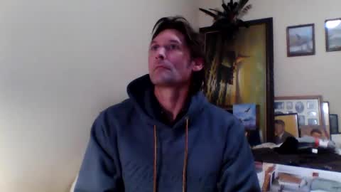 Darthmark420 online show from December 2024 12:57:01 AM