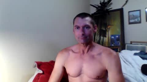 Darthmark420 online show from October 2025 05:03:02 AM