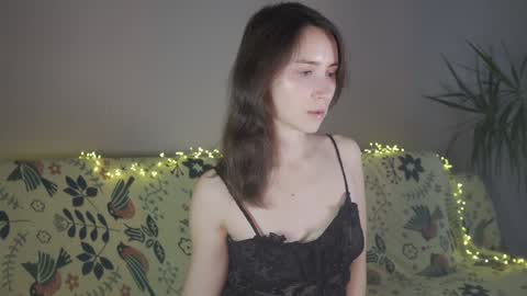 Belle online show from December 2024 12:59:02 PM