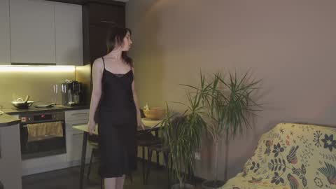 Belle online show from January 2025 05:06:01 PM