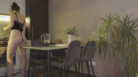 Belle online show from January 2025 04:39:01 PM