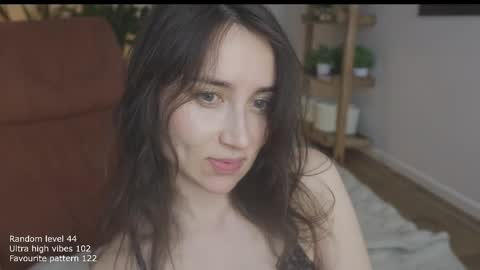 Belle online show from January 2026 05:27:02 PM