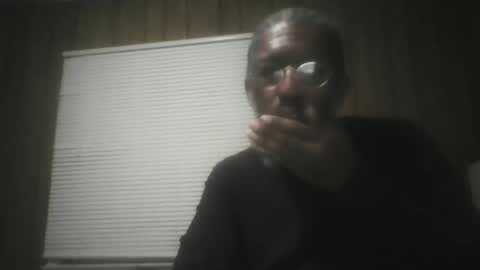 Snapshot of igasu chatting on September 2025 02:27:01 AM igasu online show from September 2025 02:27:01 AM