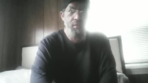 Snapshot of igasu chatting on September 2025 02:33:02 PM igasu online show from September 2025 02:33:02 PM