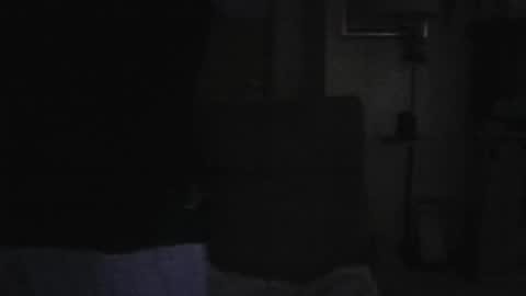 igaveyoupower online show from February 2025 04:10:01 PM