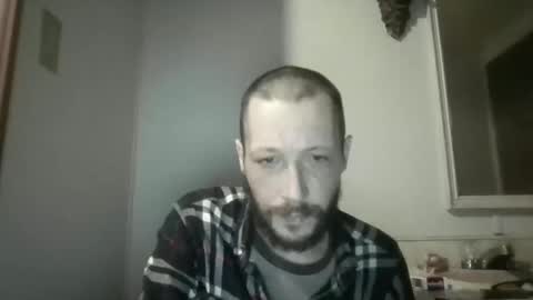 Snapshot of iggy617 chatting on June 2026 01:49:01 AM iggy617 online show from June 2026 01:49:01 AM