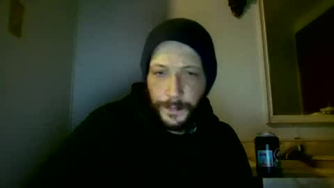 Snapshot of iggy617 chatting on June 2026 06:32:02 PM iggy617 online show from June 2026 06:32:02 PM