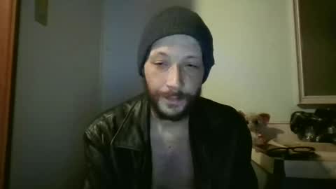Snapshot of iggy617 chatting on June 2026 07:12:02 AM iggy617 online show from June 2026 07:12:02 AM