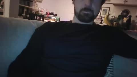 iggybeaut online show from December 2024 11:19:01 PM