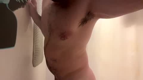 iggybeaut online show from December 2024 05:29:02 AM