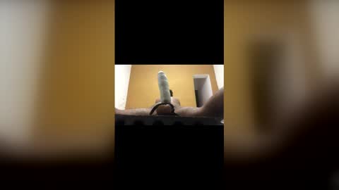 SassyGuy07 online show from June 2026 02:01:01 AM