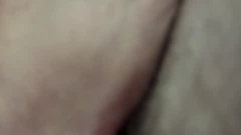 igor861763830 online show from April 2026 01:08:01 AM