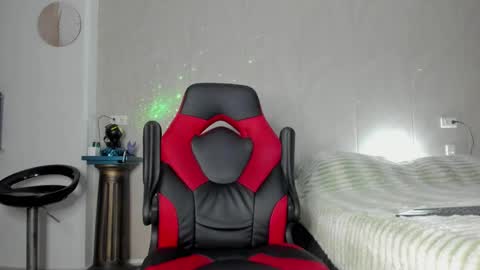 Igor scott online show from January 2025 04:15:02 AM