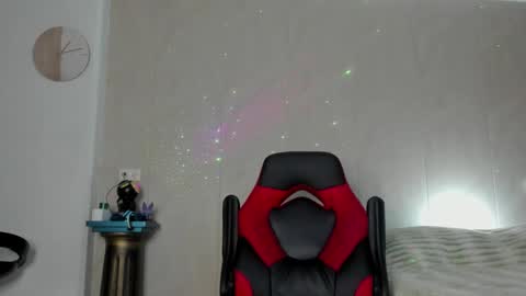 Igor scott online show from February 2025 03:33:01 AM