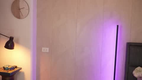 Igor scott online show from March 2026 02:17:02 AM