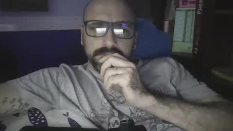 igorargen4 online show from November 2025 12:57:02 AM