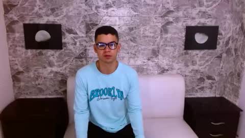 IGORT online show from September 2025 11:34:02 AM