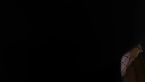 Emmy  help me reach 100 thumbs up online show from October 2025 08:07:02 PM