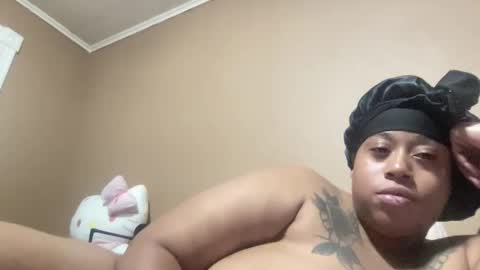 Snapshot of ih8vyx chatting on October 2025 03:18:01 AM ih8vyx online show from October 2025 03:18:01 AM