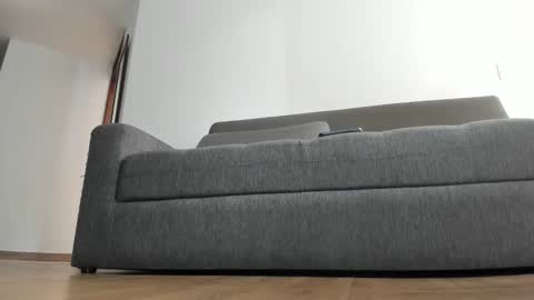 Iham online show from January 2026 01:15:01 PM