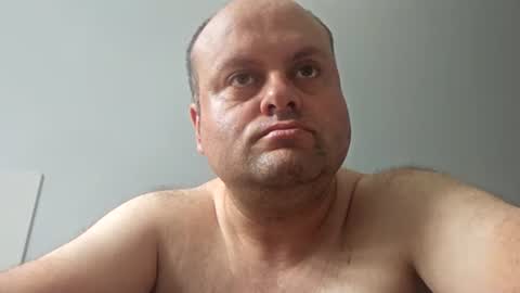 Snapshot of ihanu0665 chatting on July 2026 11:49:02 AM ihanu0665 online show from July 2026 11:49:02 AM