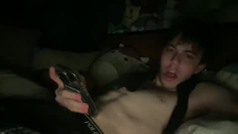 All American Jock online show from February 2026 06:51:01 AM