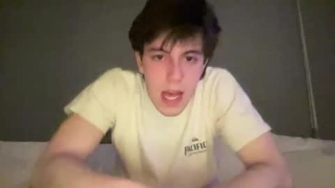 All American Jock online show from February 2026 03:21:02 AM