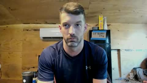 ihatethisplacelol online show from March 2026 10:05:02 PM