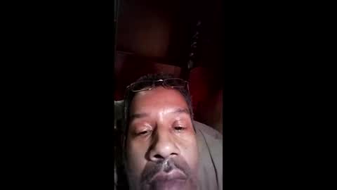 ihaveabigone550522 online show from June 2026 07:39:01 PM