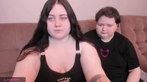 Alice online show from January 2025 01:46:01 PM