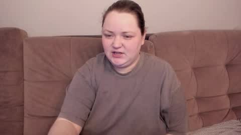 Alice online show from March 2026 05:07:02 PM