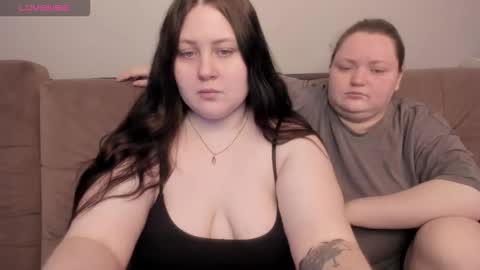 Alice online show from March 2026 11:38:01 AM