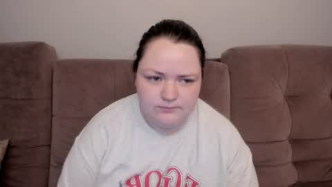 Snapshot of ihaveasecret_ chatting on June 2026 02:49:01 AM Alice online show from June 2026 02:49:01 AM