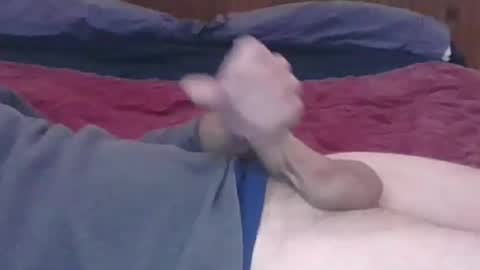 Snapshot of ihavebigballs00 chatting on December 2025 02:27:01 AM ihavebigballs00 online show from December 2025 02:27:01 AM