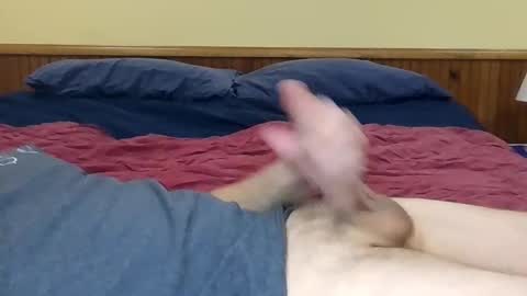 Snapshot of ihavebigballs00 chatting on January 2026 08:23:01 PM ihavebigballs00 online show from January 2026 08:23:01 PM