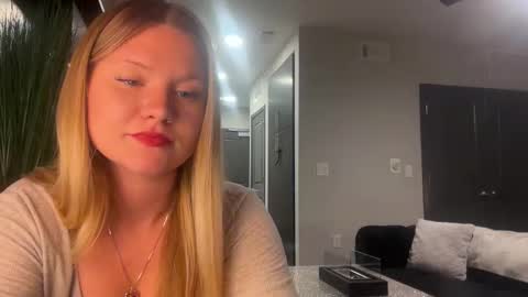 cassie online show from March 2026 12:50:01 AM