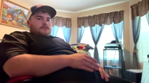 iheartpawgs69 online show from March 2026 08:53:01 PM