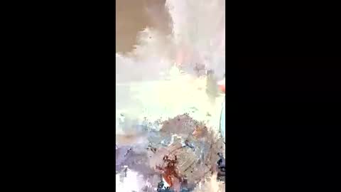 ihktqjtwzczh online show from February 2026 09:13:01 PM