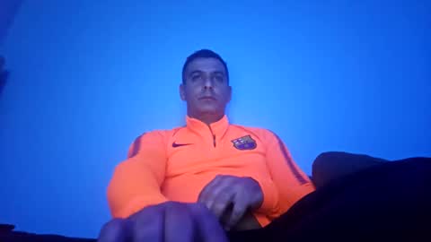 Snapshot of ihtiandar1008 chatting on December 2024 10:13:02 PM ihtiandar1008 online show from December 2024 10:13:02 PM