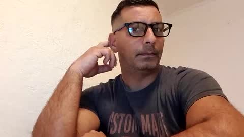 Snapshot of ihtiandar1008 chatting on February 2025 11:24:02 PM ihtiandar1008 online show from February 2025 11:24:02 PM