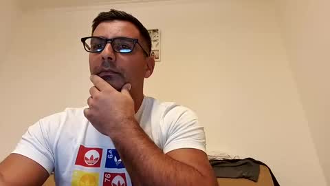 Snapshot of ihtiandar1008 chatting on March 2025 10:21:01 PM ihtiandar1008 online show from March 2025 10:21:01 PM