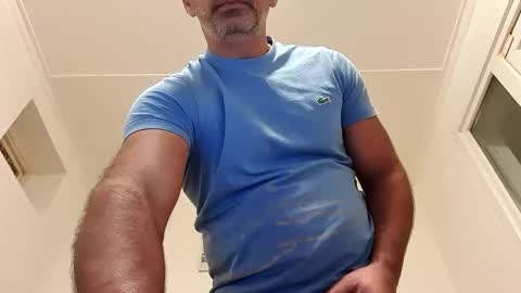 Snapshot of ihtiandar1008 chatting on March 2025 11:00:02 PM ihtiandar1008 online show from March 2025 11:00:02 PM