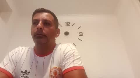 Snapshot of ihtiandar1008 chatting on November 2025 11:29:01 PM ihtiandar1008 online show from November 2025 11:29:01 PM