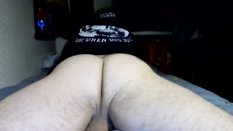 Nice BBOy online show from January 2026 11:21:02 PM