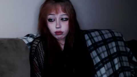 iiiiiiis online show from September 2025 11:54:01 PM