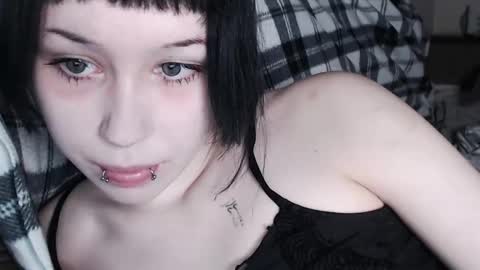 iiiiiiis online show from October 2025 03:09:01 AM