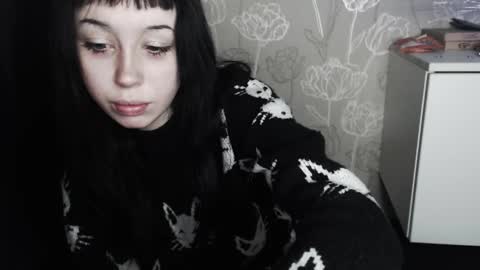 iiiiiiis online show from November 2025 05:29:01 AM