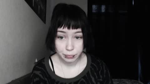 iiiiiiis online show from November 2025 09:04:01 AM