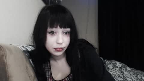 iiiiiiis online show from January 2026 01:37:02 PM